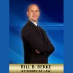 Bill B. Berke profile picture