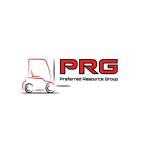 PRG Equipment Profile Picture