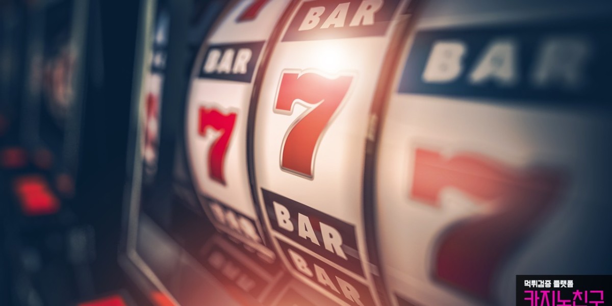 Understanding the Baccarat Site: How Casino79 Ensures Safe Gambling with Scam Verification