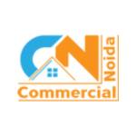 commercialnoida Profile Picture