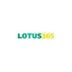 lotus 365 Profile Picture