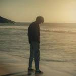 sophiaedward Profile Picture