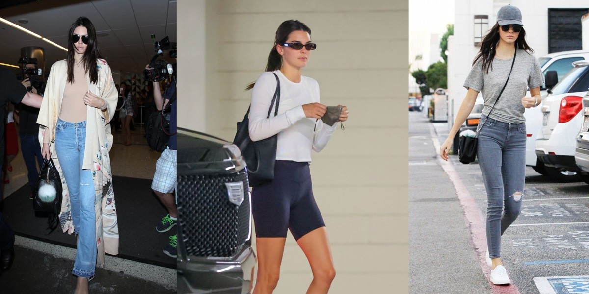 Phoebe Philo Bags Sale His very build broad shouldered and lean