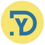 Digitally Yours Profile Picture