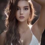 Helena Arias Profile Picture