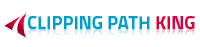 Clipping Path & professional photo editing, clipping path king