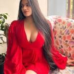 Pooja Gupta Profile Picture