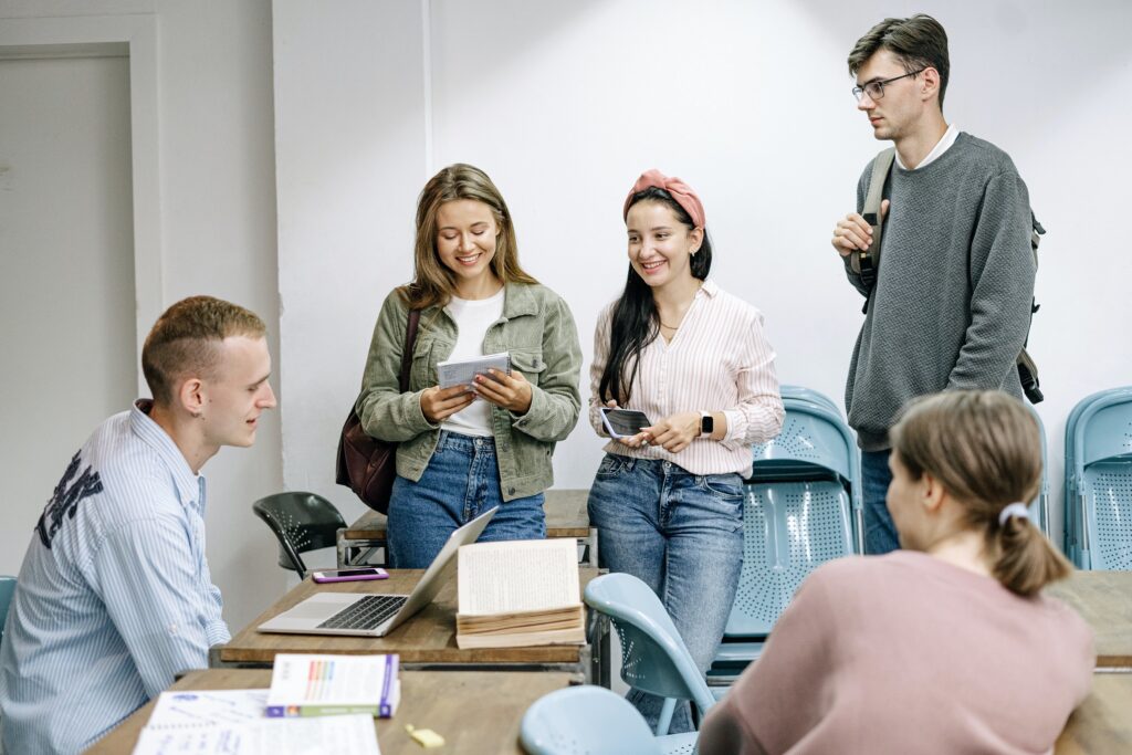 Study MBBS in Russia for Indian Students Requirements
