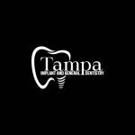 implantcentertampa profile picture