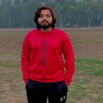 mohsinali Profile Picture