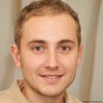 james lucas Profile Picture