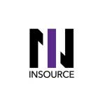 Insource Corporation Profile Picture