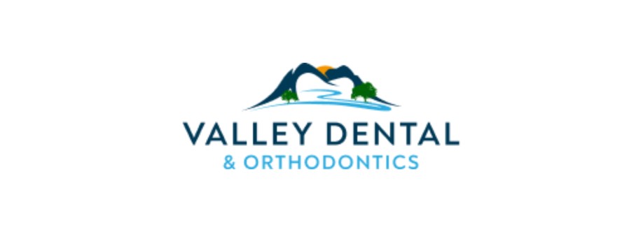 Valley Dental and Orthodontics Cover Image