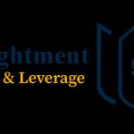 Sandeep Sharma Profile Picture