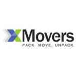 X Movers Profile Picture