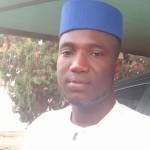 olayemi Adeniran Profile Picture