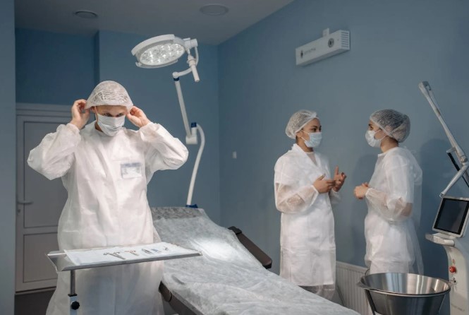 How to Apply for MBBS in Russia 2025 - Admission, Fees,..