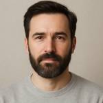 Demon Khan Profile Picture