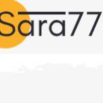 sara777 Profile Picture