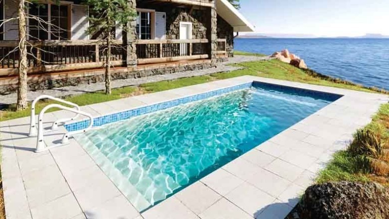 Planning to Install a Swimming Pool in NZ? Here’s What You Need to Know | Websyndic