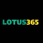 Lotus365 live Profile Picture