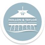 Hollon And Taylor Dental Profile Picture