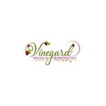 Vineyard Dental and Orthodontics Profile Picture