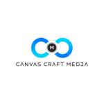 Canvas Craft Media Profile Picture