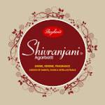 Shivranjani Agarbattii Profile Picture