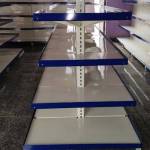 Arax India Profile Picture
