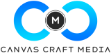 Canvas Craft Media | Digital Marketing Agency for Growth