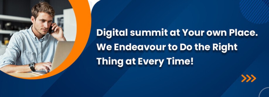 adam smith Cover Image