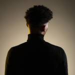 Aaron Adamson Profile Picture