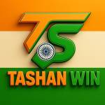 Tashan winn Profile Picture