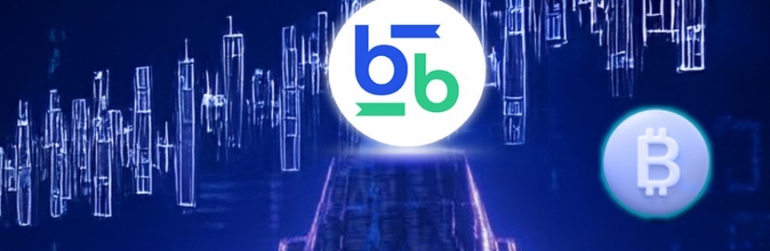 Bitbse Exchange Cover Image