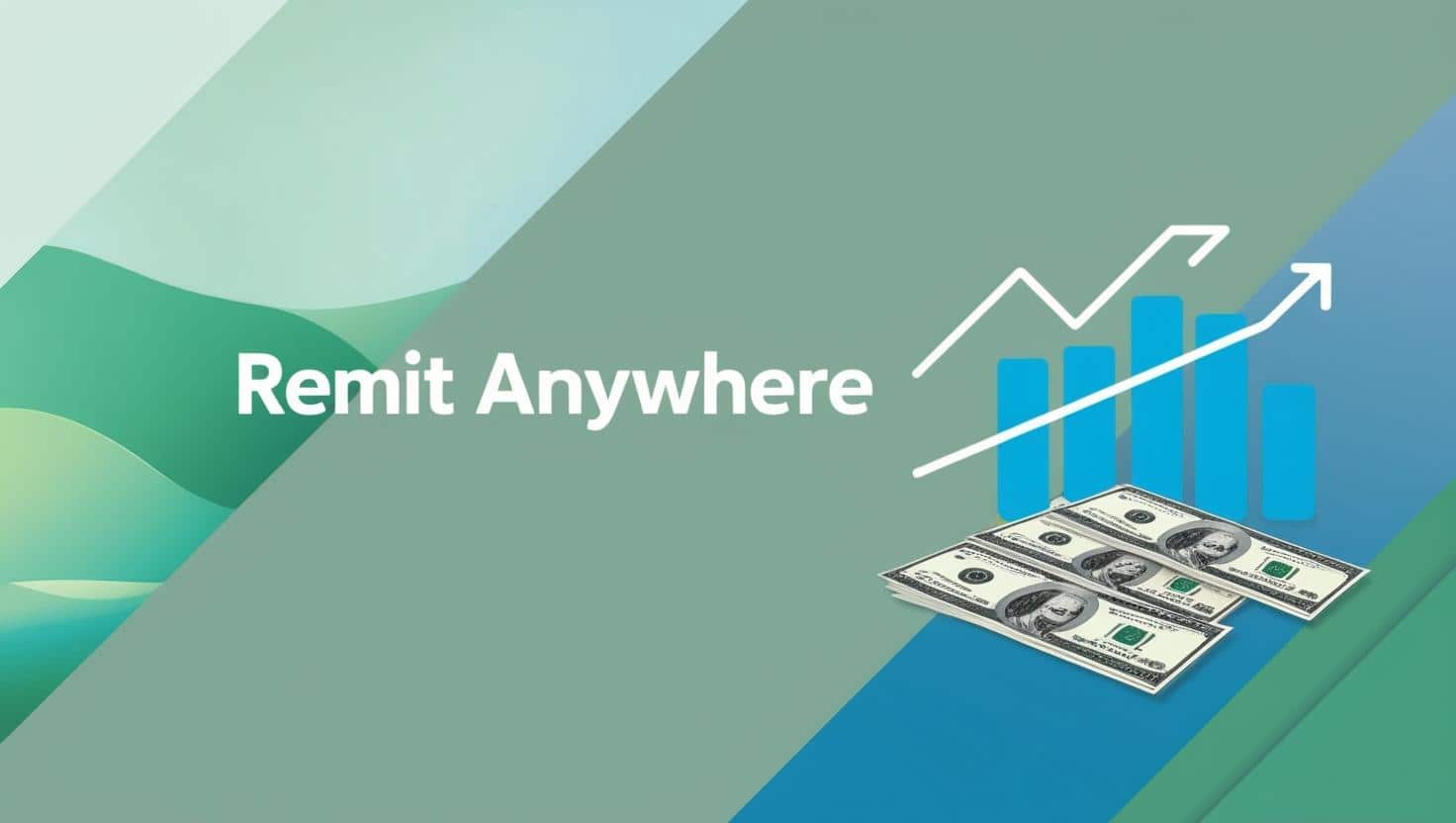 What is a Remittance Company and How Does It Work?