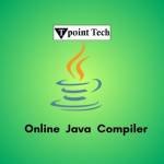 Online Java Compiler Profile Picture