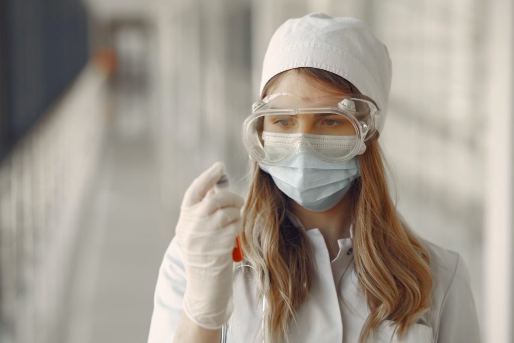 MBBS in Russia: Far different from other countries | Admission