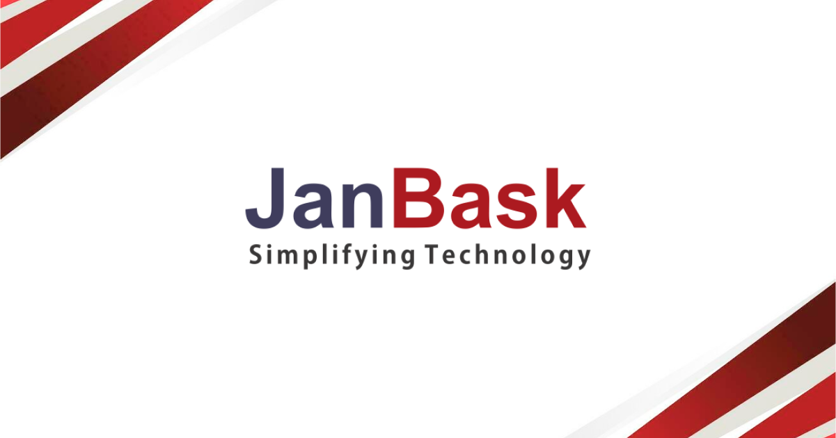 Professional Azure Cloud Consulting Services | JanBask Experts
