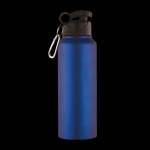 Dewdrop Bottle Profile Picture