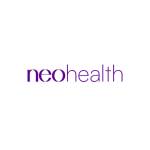 Neo Health Profile Picture