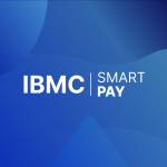 IBMC Smart Pay Profile Picture