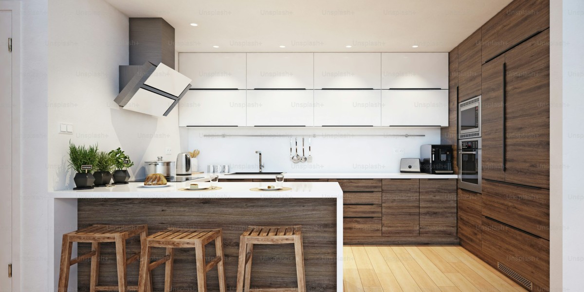 5 Must-Have Home Renovation Ideas for Expats Living in the UAE