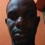 Adedotun Adeoye Profile Picture