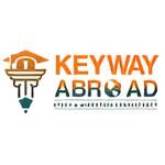 keyway abroad Profile Picture