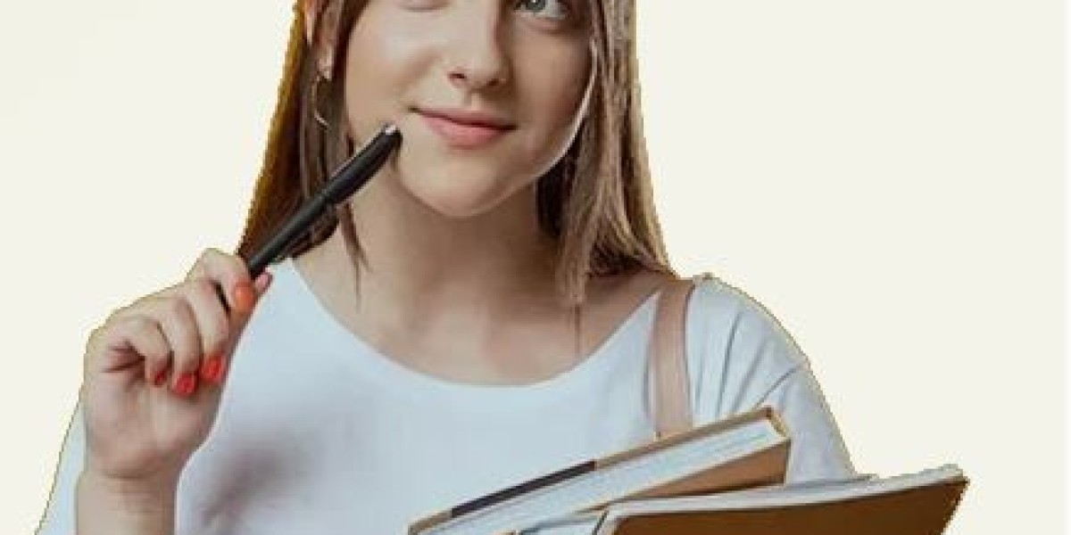 Why Hiring the Best Ghostwriting Service is a Smart Investment for Your Content Needs