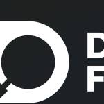Dubai job finder Profile Picture