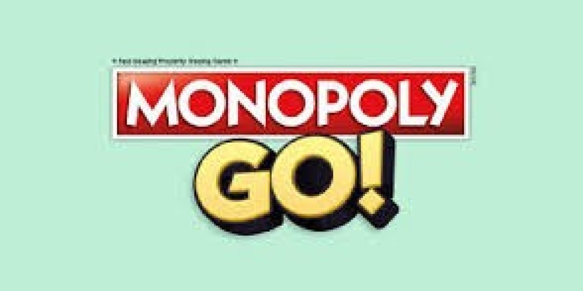 MMOexp Monopoly Go: Many of these customization options are earned