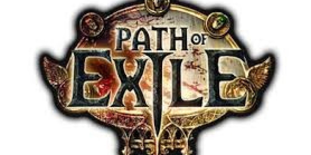 Unlocking New Atlas Features in Path of Exile 3.26: A Comprehensive Guide to Quality of Life Changes