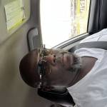 polos4real Profile Picture
